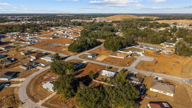 17 DOGWOOD DRIVE COURT, Ocala, FL 34472