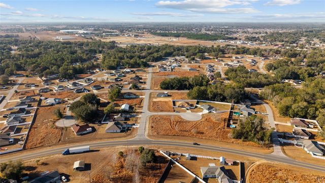 17 DOGWOOD DRIVE COURT, Ocala, FL 34472