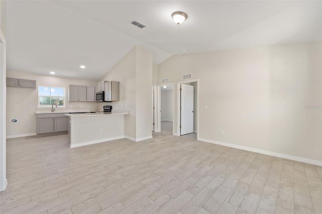 17 DOGWOOD DRIVE COURT, Ocala, FL 34472