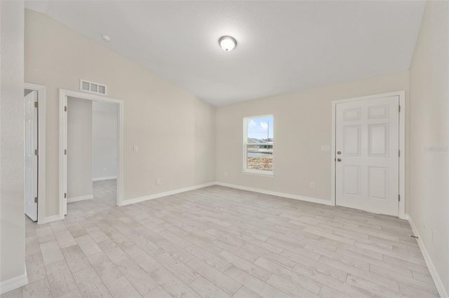 17 DOGWOOD DRIVE COURT, Ocala, FL 34472