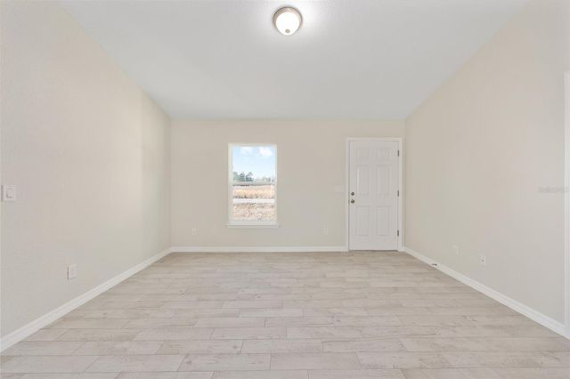 17 DOGWOOD DRIVE COURT, Ocala, FL 34472