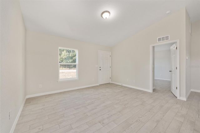 17 DOGWOOD DRIVE COURT, Ocala, FL 34472