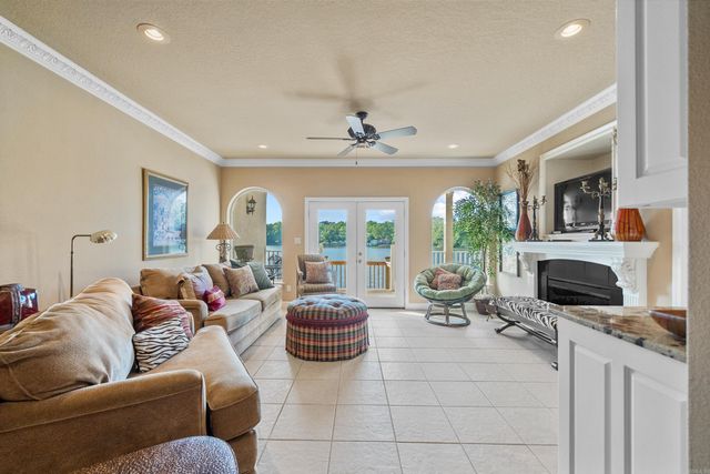 1380 Airport Rd Apt C2, Hot Springs, AR 71913