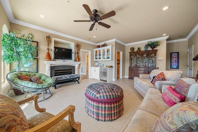 1380 Airport Rd Apt C2, Hot Springs, AR 71913