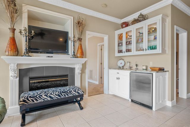 1380 Airport Rd Apt C2, Hot Springs, AR 71913