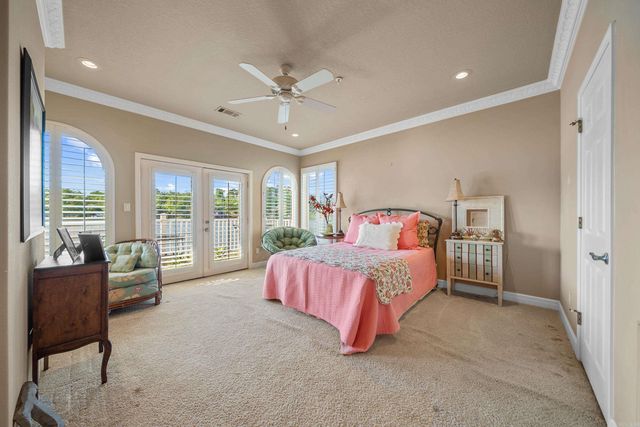 1380 Airport Rd Apt C2, Hot Springs, AR 71913