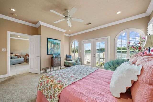 1380 Airport Rd Apt C2, Hot Springs, AR 71913