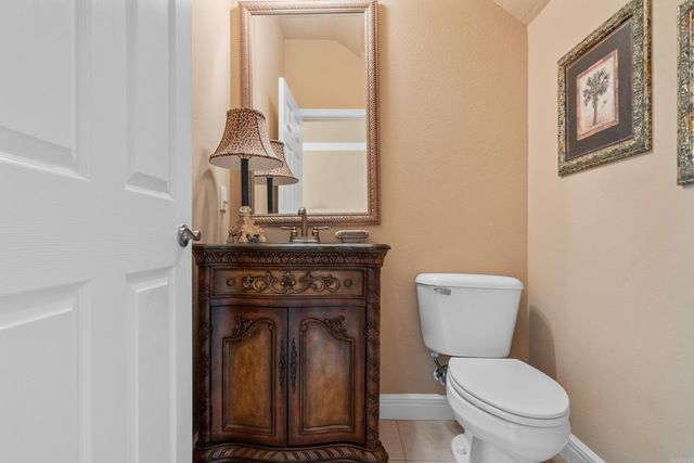 1380 Airport Rd Apt C2, Hot Springs, AR 71913