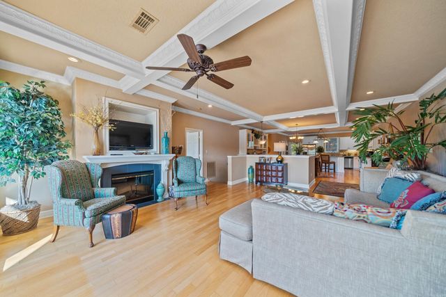 1380 Airport Rd Apt C2, Hot Springs, AR 71913