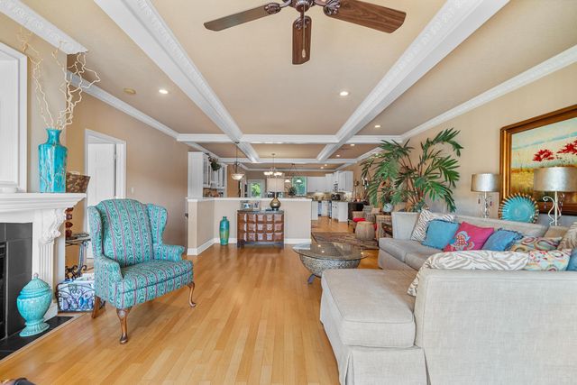 1380 Airport Rd Apt C2, Hot Springs, AR 71913