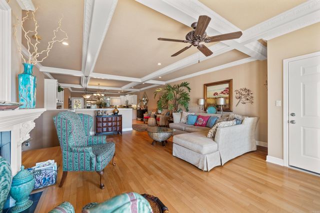 1380 Airport Rd Apt C2, Hot Springs, AR 71913