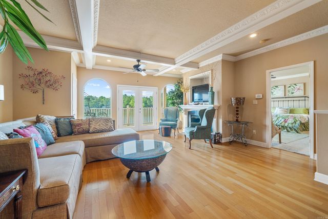 1380 Airport Rd Apt C2, Hot Springs, AR 71913