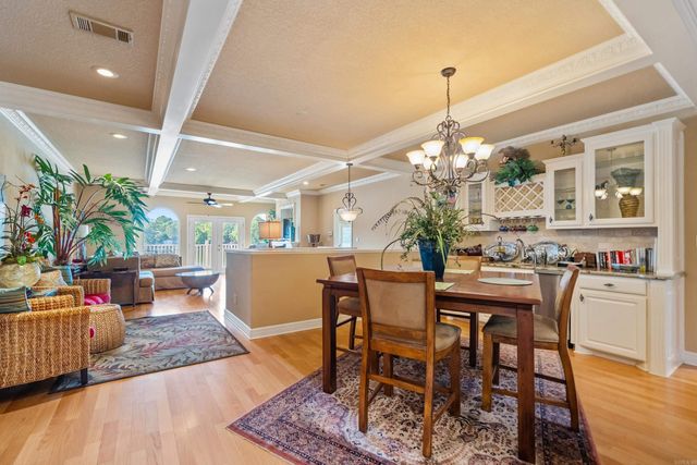 1380 Airport Rd Apt C2, Hot Springs, AR 71913