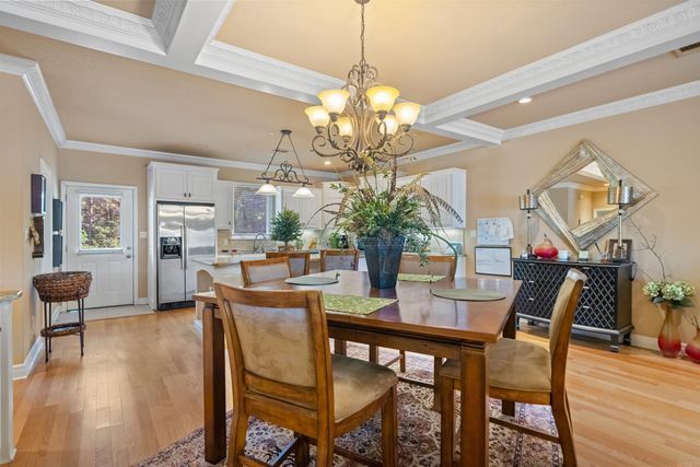 1380 Airport Rd Apt C2, Hot Springs, AR 71913