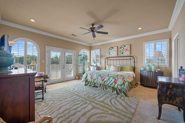 1380 Airport Rd Apt C2, Hot Springs, AR 71913