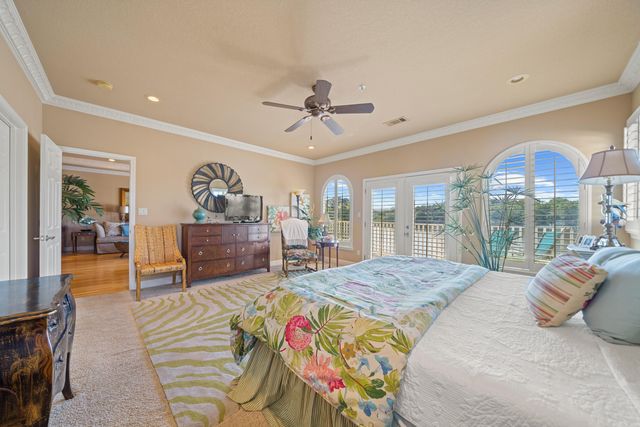 1380 Airport Rd Apt C2, Hot Springs, AR 71913