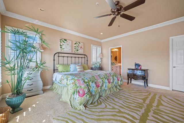 1380 Airport Rd Apt C2, Hot Springs, AR 71913