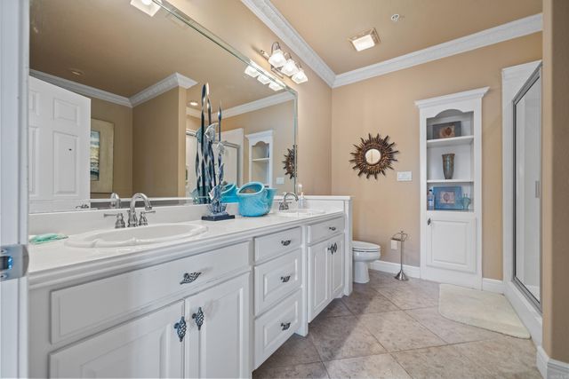 1380 Airport Rd Apt C2, Hot Springs, AR 71913