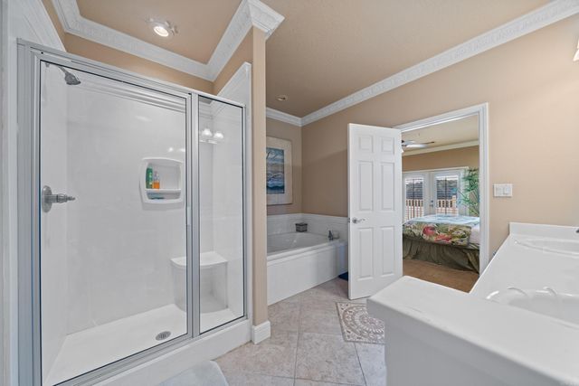 1380 Airport Rd Apt C2, Hot Springs, AR 71913