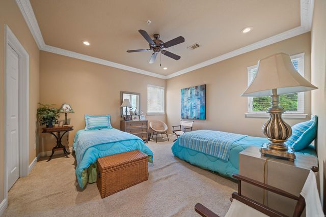 1380 Airport Rd Apt C2, Hot Springs, AR 71913