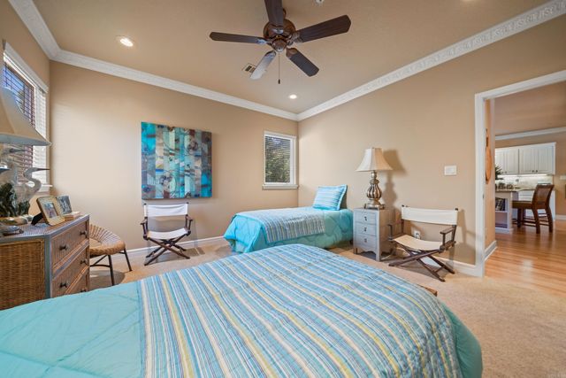 1380 Airport Rd Apt C2, Hot Springs, AR 71913