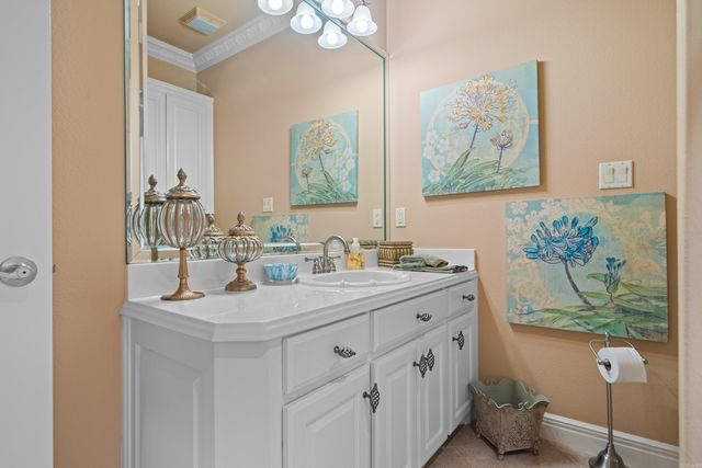 1380 Airport Rd Apt C2, Hot Springs, AR 71913