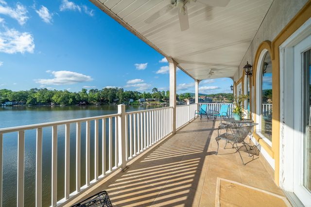 1380 Airport Rd Apt C2, Hot Springs, AR 71913