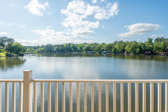 1380 Airport Rd Apt C2, Hot Springs, AR 71913