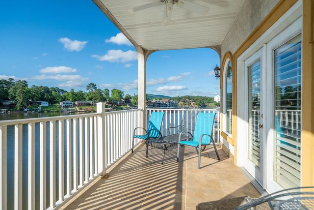 1380 Airport Rd Apt C2, Hot Springs, AR 71913