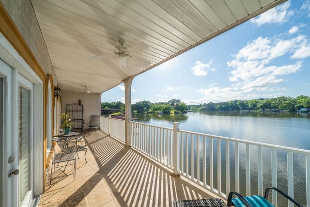 1380 Airport Rd Apt C2, Hot Springs, AR 71913