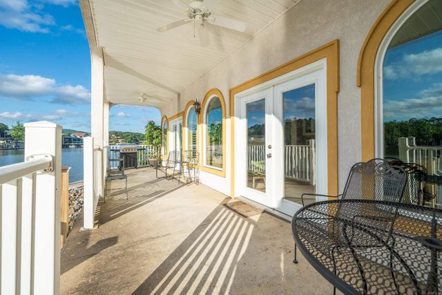 1380 Airport Rd Apt C2, Hot Springs, AR 71913