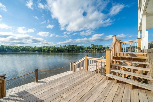 1380 Airport Rd Apt C2, Hot Springs, AR 71913