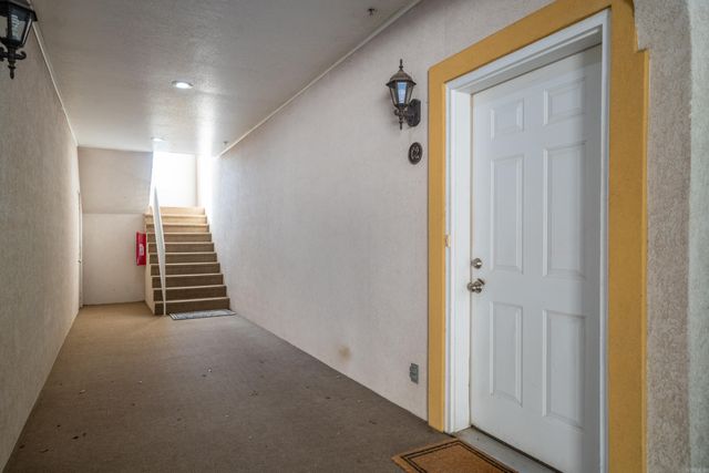 1380 Airport Rd Apt C2, Hot Springs, AR 71913