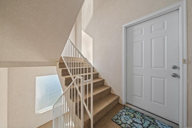 1380 Airport Rd Apt C2, Hot Springs, AR 71913