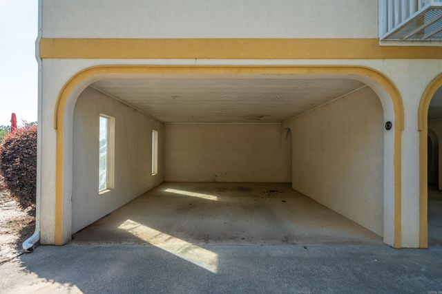 1380 Airport Rd Apt C2, Hot Springs, AR 71913