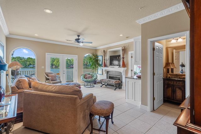 1380 Airport Rd Apt C2, Hot Springs, AR 71913