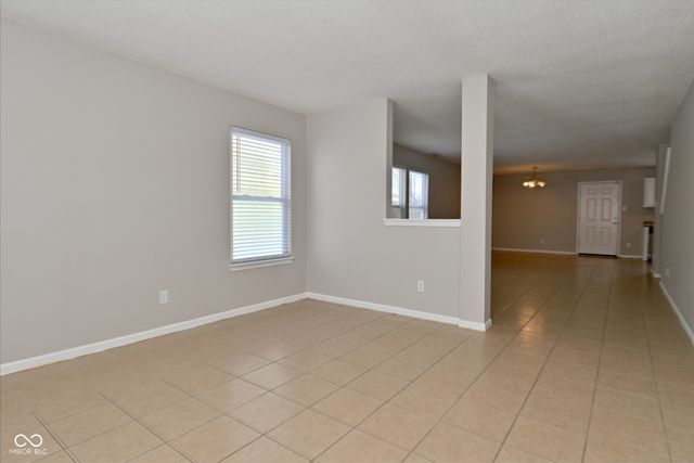 4414 Fullwood Court, Indianapolis, IN 46254