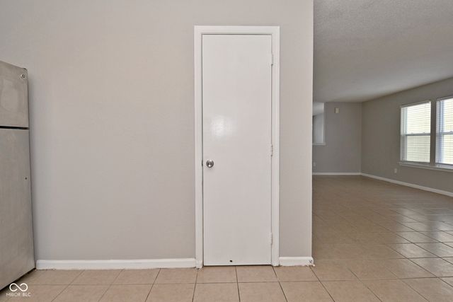 4414 Fullwood Court, Indianapolis, IN 46254