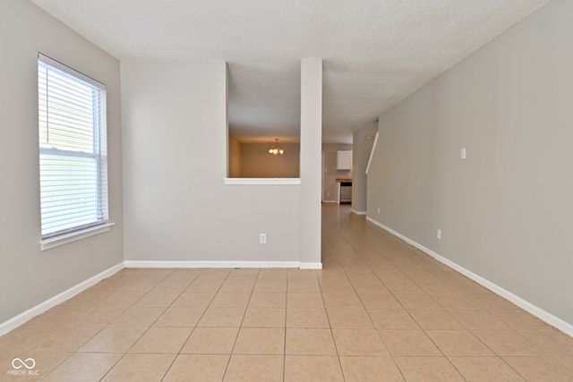 4414 Fullwood Court, Indianapolis, IN 46254