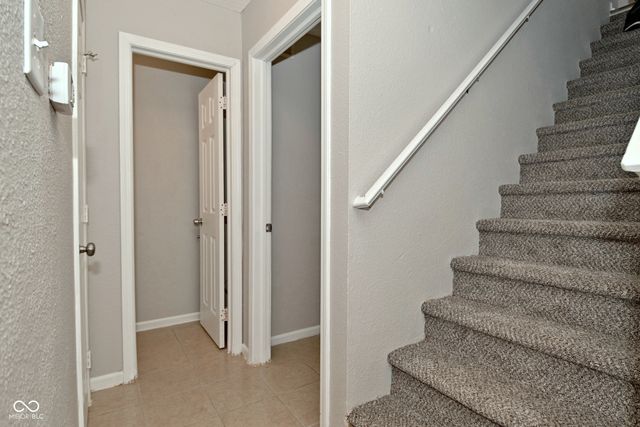 4414 Fullwood Court, Indianapolis, IN 46254