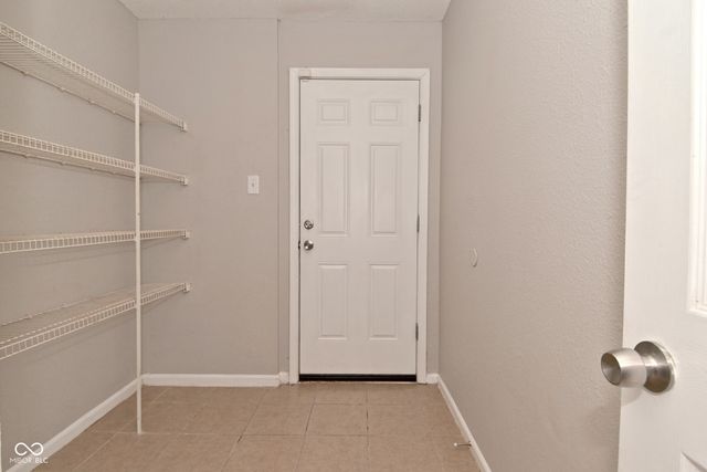 4414 Fullwood Court, Indianapolis, IN 46254