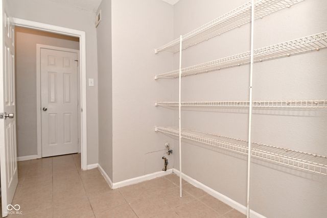 4414 Fullwood Court, Indianapolis, IN 46254