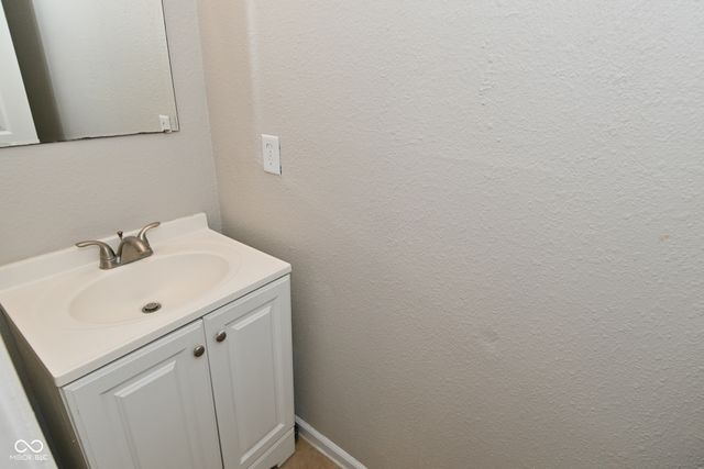 4414 Fullwood Court, Indianapolis, IN 46254