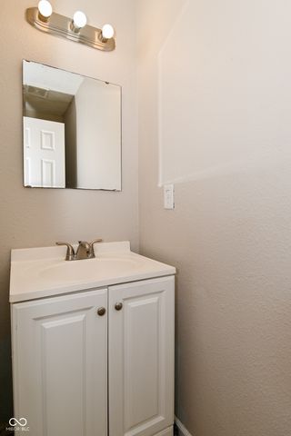 4414 Fullwood Court, Indianapolis, IN 46254