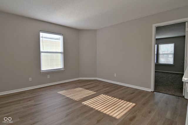 4414 Fullwood Court, Indianapolis, IN 46254