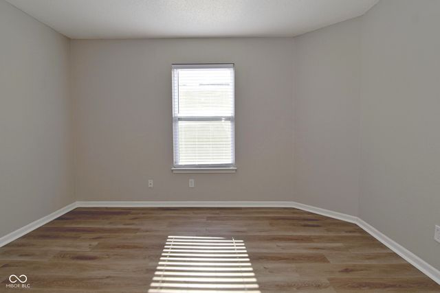 4414 Fullwood Court, Indianapolis, IN 46254