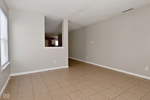 4414 Fullwood Court, Indianapolis, IN 46254