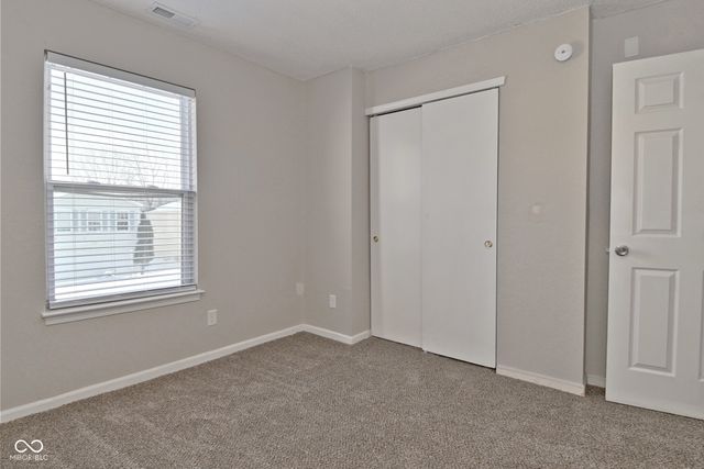 4414 Fullwood Court, Indianapolis, IN 46254