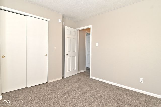 4414 Fullwood Court, Indianapolis, IN 46254