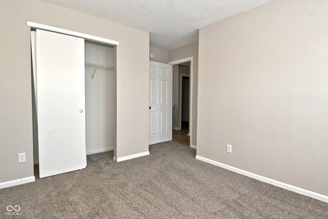 4414 Fullwood Court, Indianapolis, IN 46254